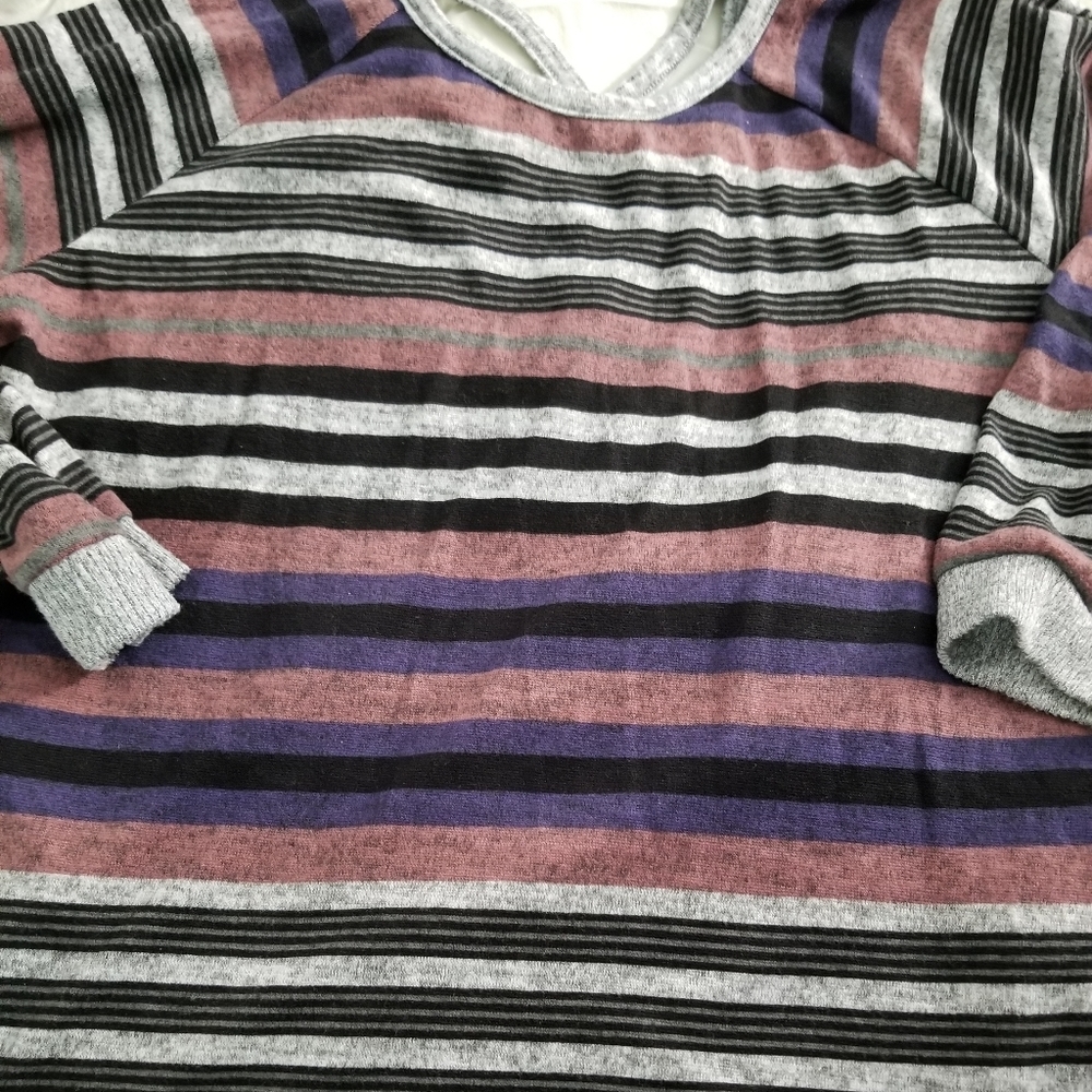 DRESSBARN Sweater
